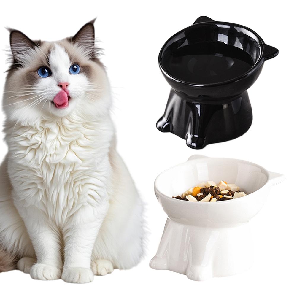 Pet Supplies Amazon - Siyah Kedi Kasesi Amazon Plastik Kedi