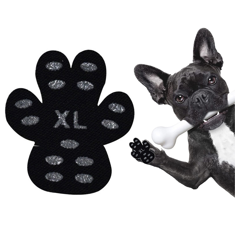 Dog Booties Paw Protector - 2026 YENİ Köpek Pati Koruyucu Kaymaz