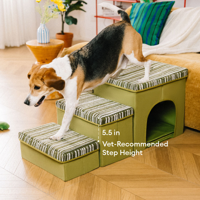 Pet Supplies Amazon - Popüler Amazon çok fonksiyonlu yıkanabilir evcil