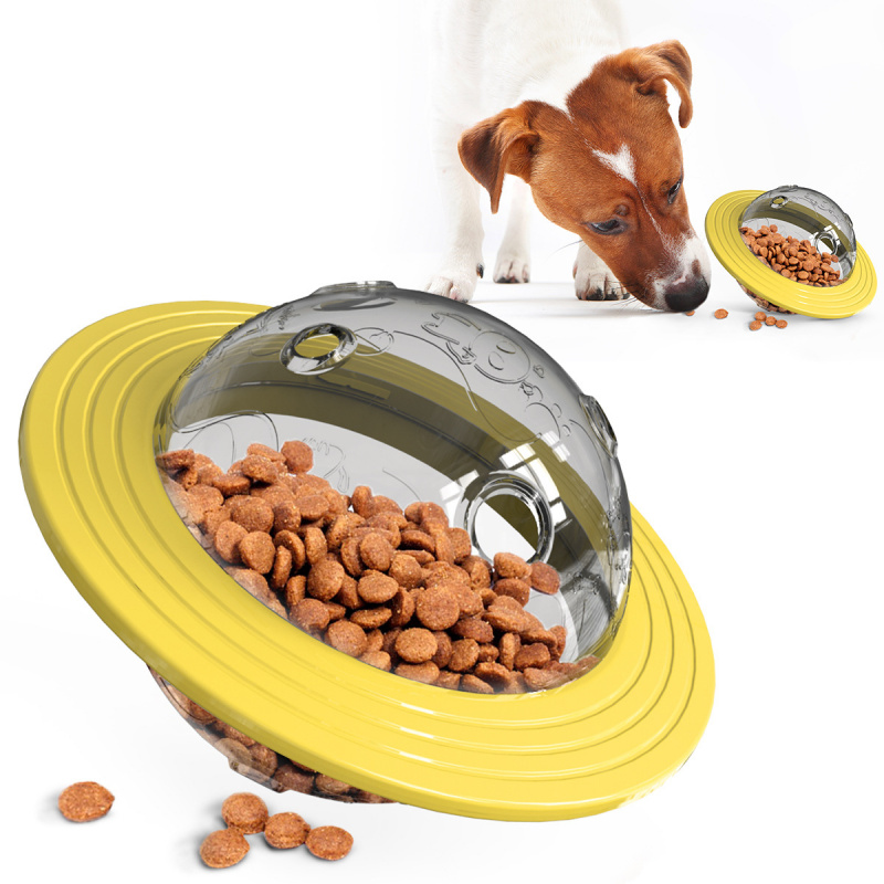 Pet Supplies Amazon - 1 Adet Evcil Hayvan Malzemeleri: Dayanıklı,