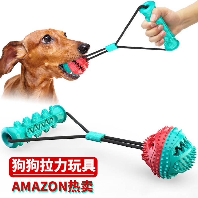 Pet Supplies Amazon - Yeni evcil hayvan malzemeleri ve oyuncak