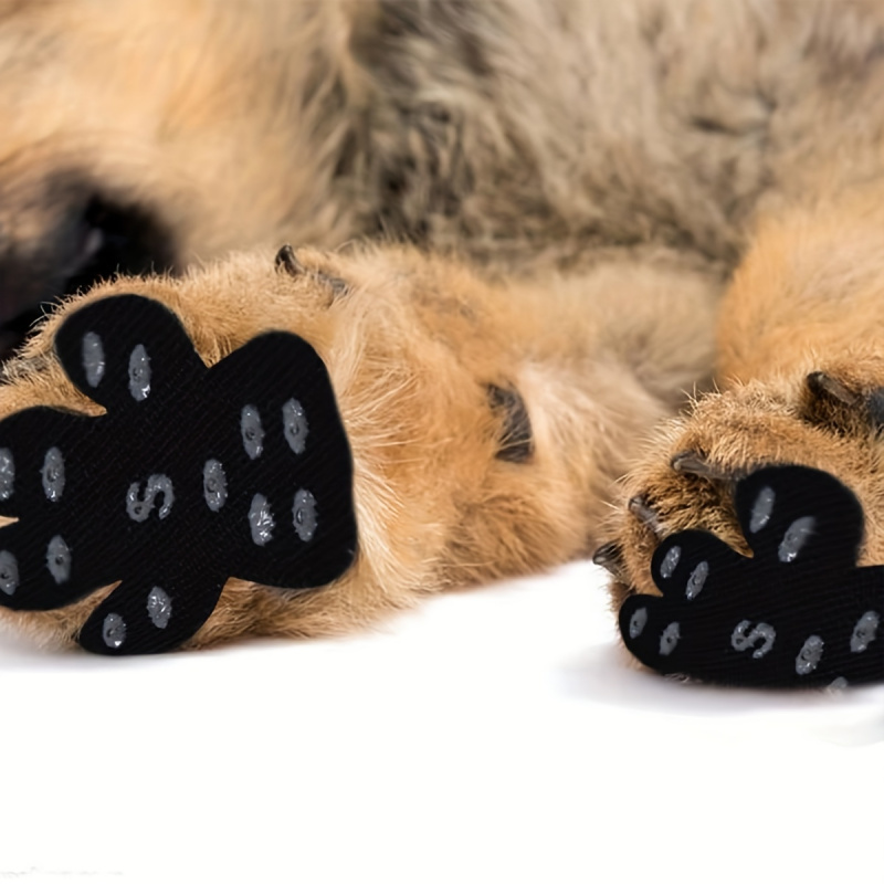 Köpek Kaymaz Pedleri Su Geçirm - Dog Booties Paw Protector incelemesi ve fiyatı