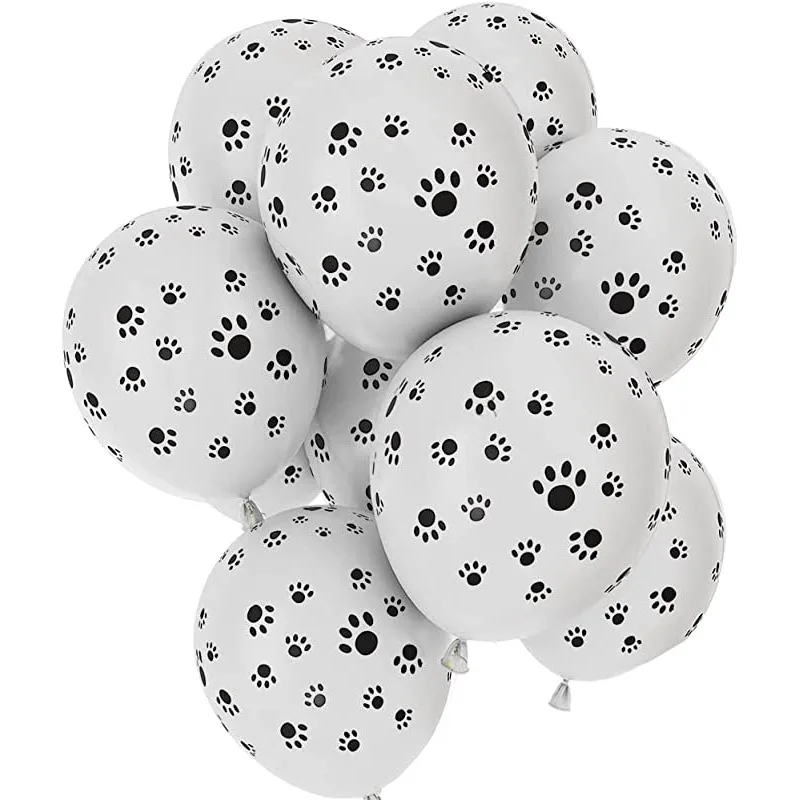 10/20 adet Köpek Parti Malzeme - Pet Supplies Warehouse incelemesi ve fiyatı