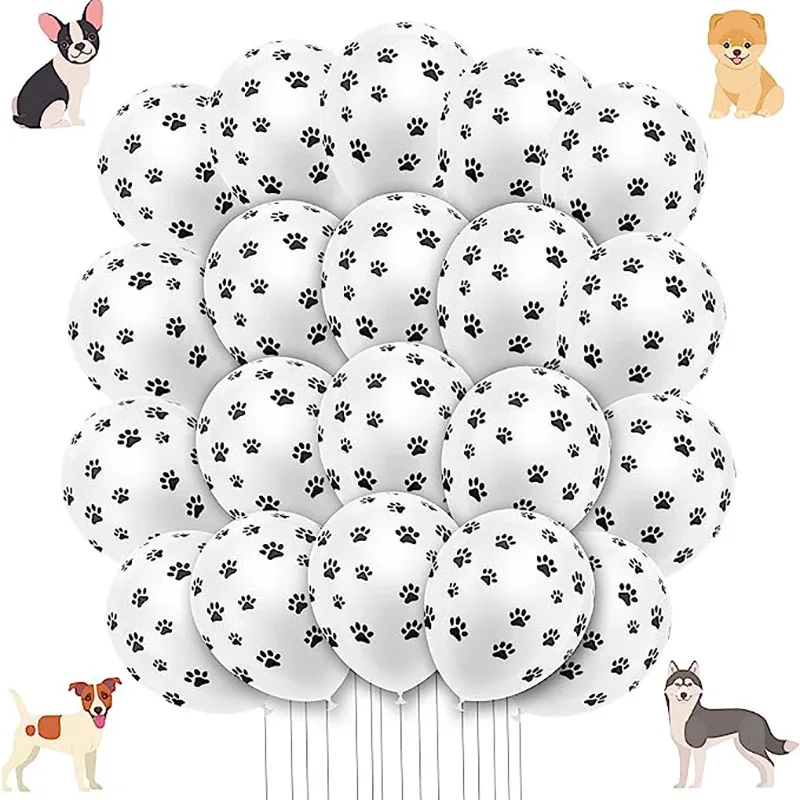 10/20 adet Köpek Parti Malzeme - Pet Supplies Warehouse incelemesi ve fiyatı