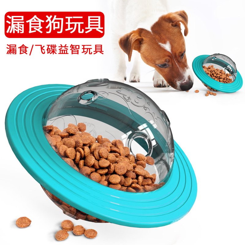 Evcil Hayvan Malzemeleri: Daya - Pet Supplies Amazon incelemesi ve fiyatı