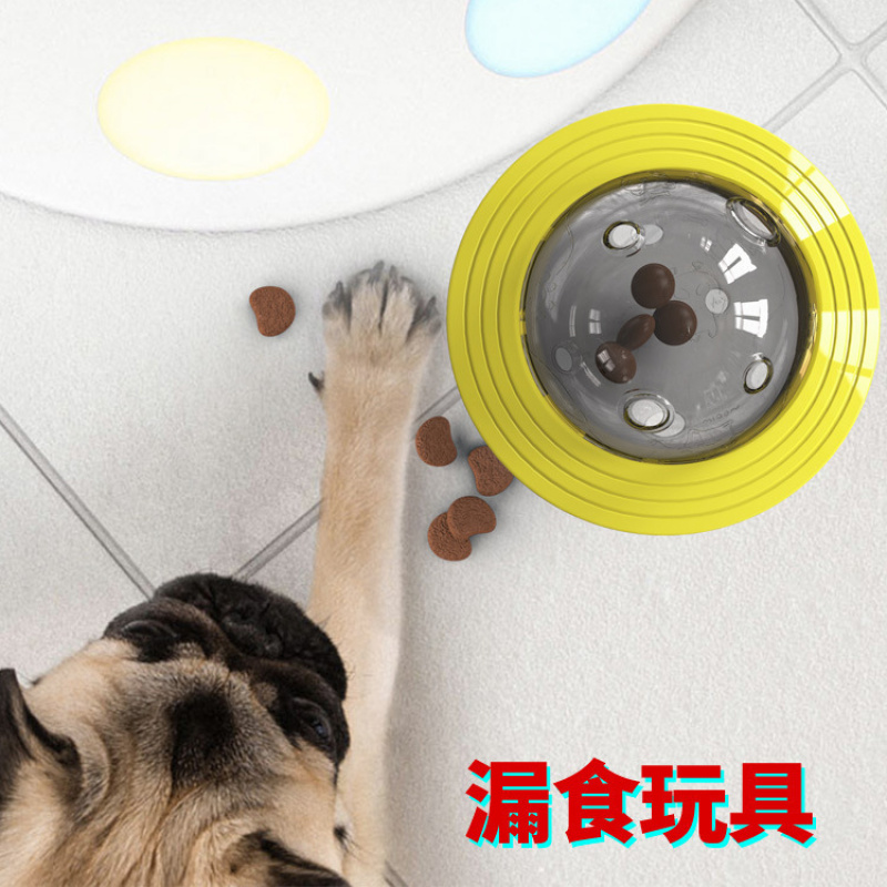 Evcil Hayvan Malzemeleri: Daya - Pet Supplies Amazon incelemesi ve fiyatı