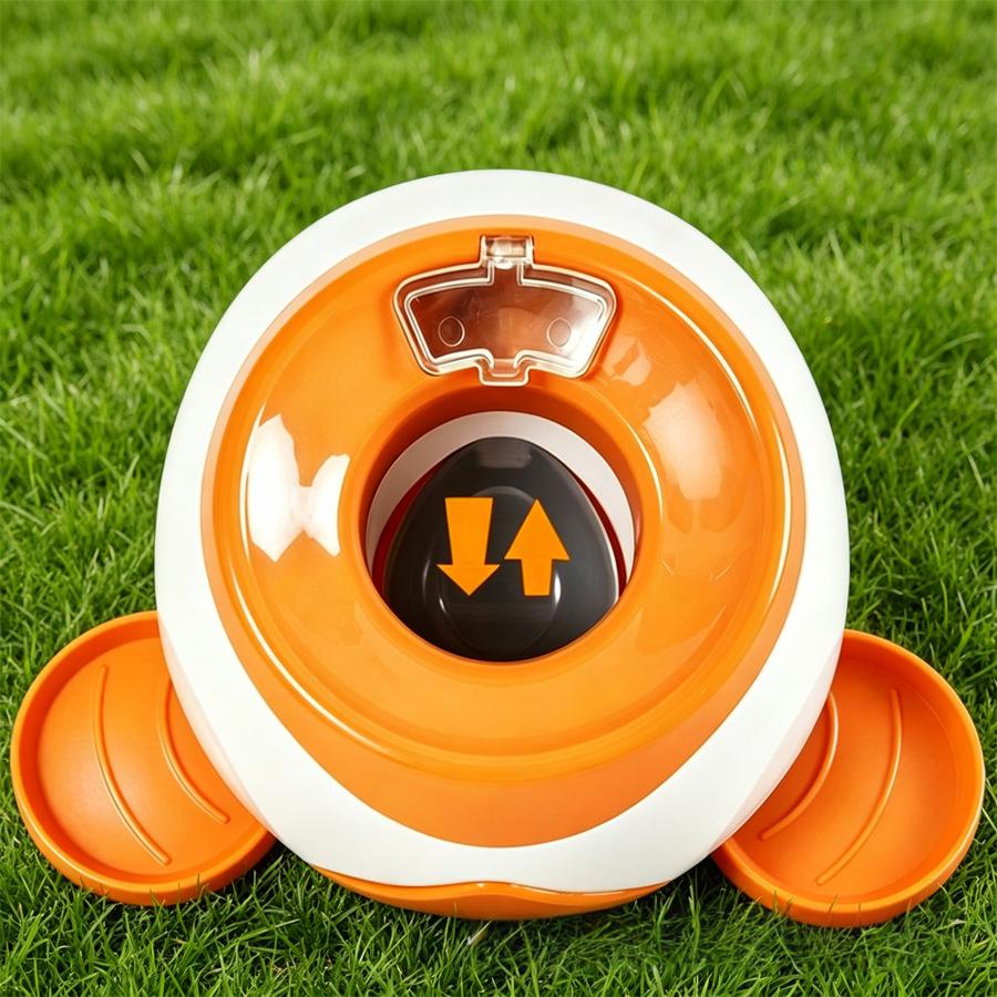 2'si 1 arada Köpek Eğlenceli İ - Pet Supplies Rewards incelemesi ve fiyatı