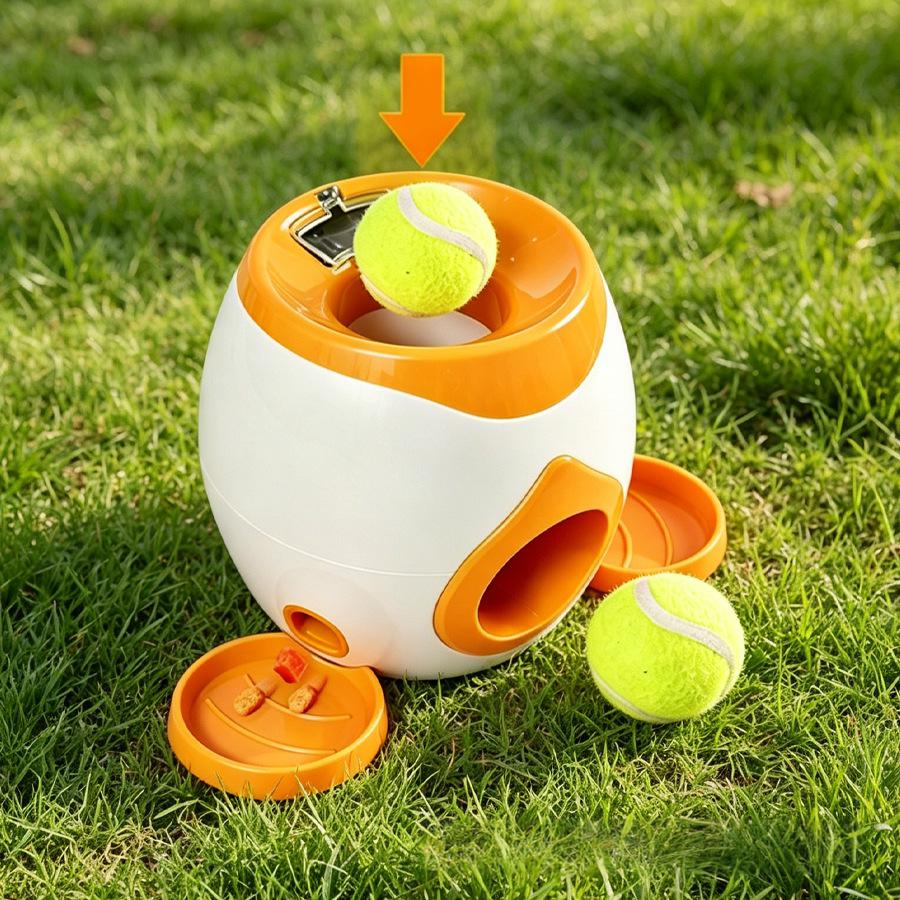 2'si 1 arada Köpek Eğlenceli İ - Pet Supplies Rewards incelemesi ve fiyatı