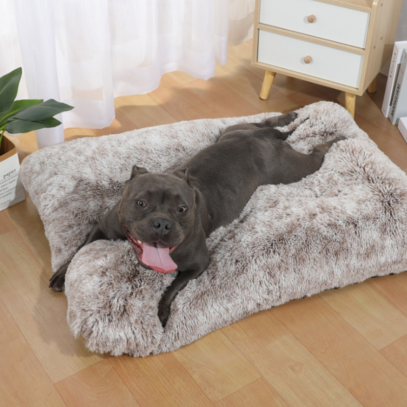 Amazon'da bulunan yeni köpek u - Pet Supplies Amazon incelemesi ve fiyatı