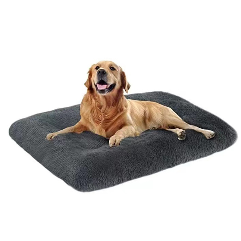 Amazon'da bulunan yeni köpek u - Pet Supplies Amazon incelemesi ve fiyatı