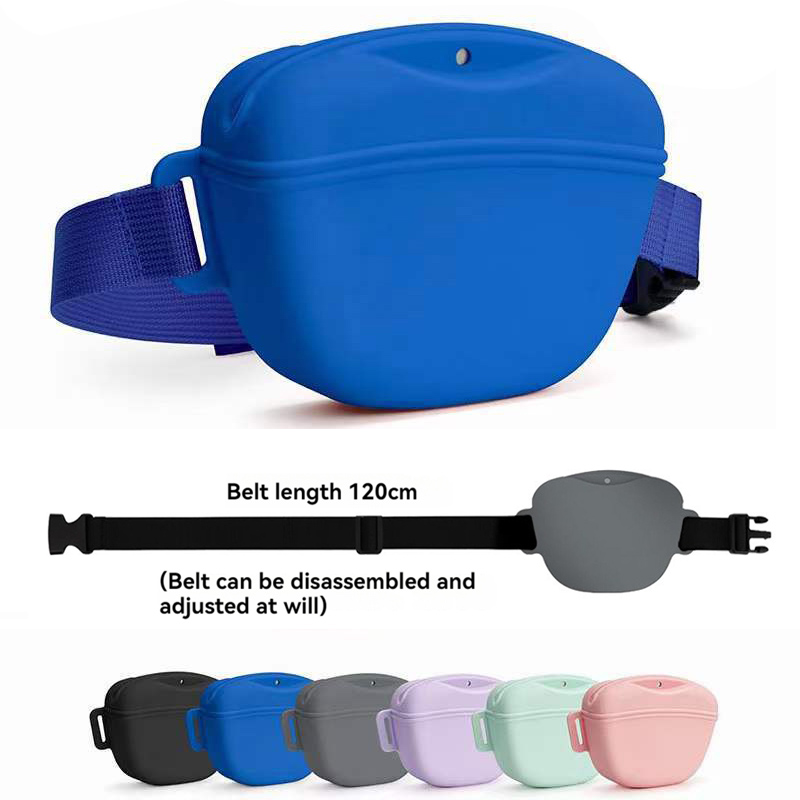 Evcil hayvan malzemeleri silik - Pet Supplies Rewards incelemesi ve fiyatı