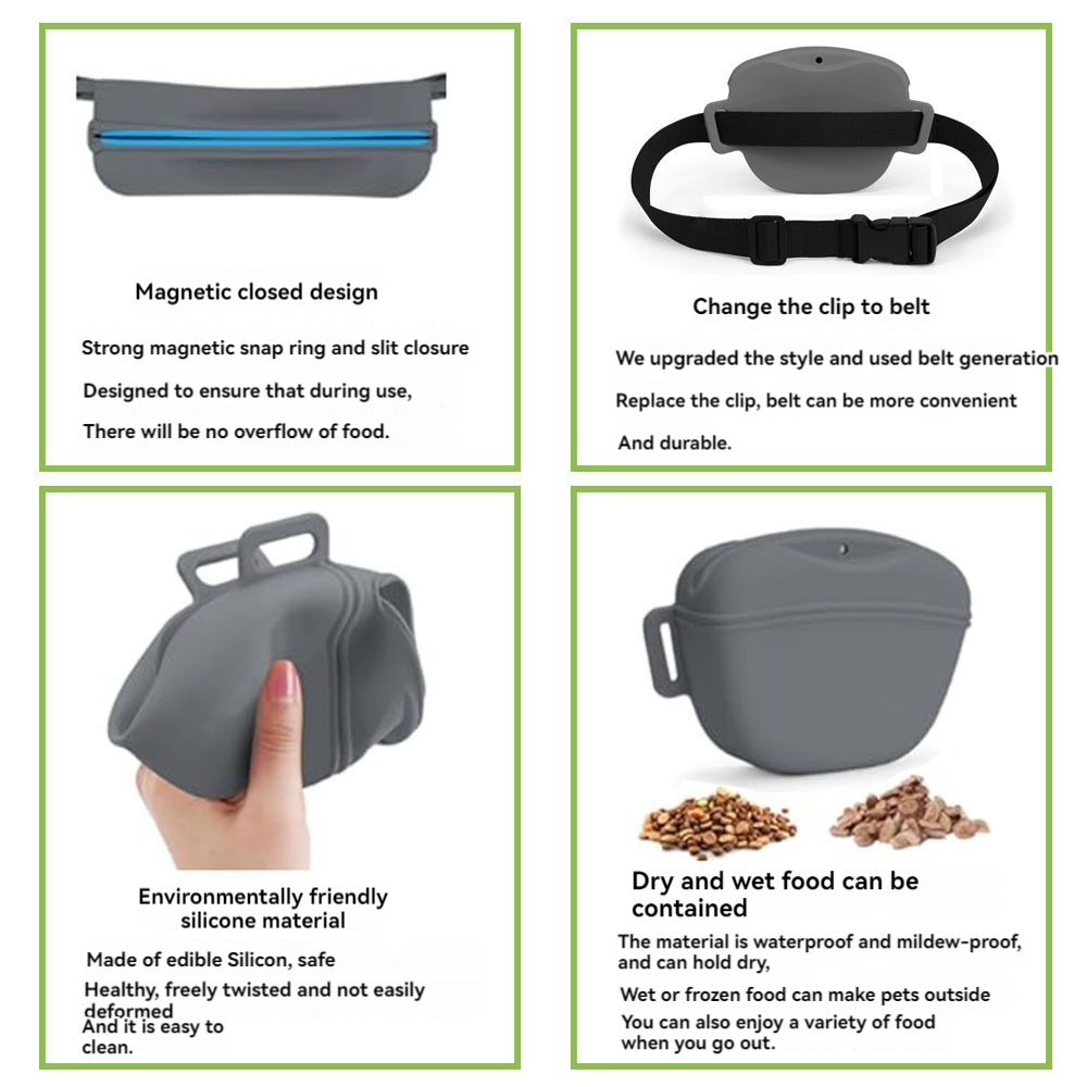 Evcil hayvan malzemeleri silik - Pet Supplies Rewards incelemesi ve fiyatı
