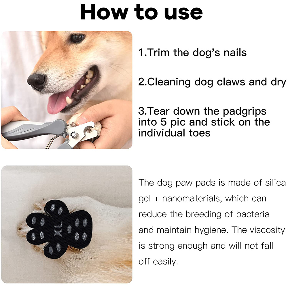 2026 YENİ Köpek Pati Koruyucu  - Dog Booties Paw Protector incelemesi ve fiyatı