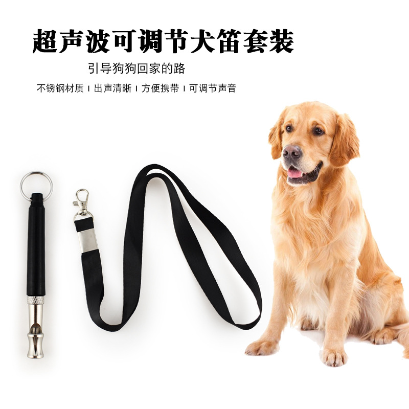 Amazon, evcil hayvan eğitim ma - Pet Supplies Amazon incelemesi ve fiyatı