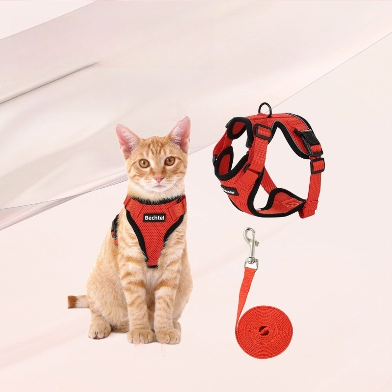 Amazon evcil hayvan göğüs kayı - Pet Supplies Amazon incelemesi ve fiyatı