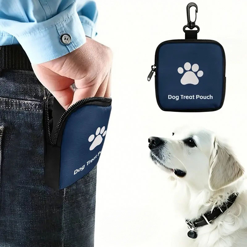 Yeni Taşınabilir Köpek Ödül Ça - Pet Supplies Rewards incelemesi ve fiyatı