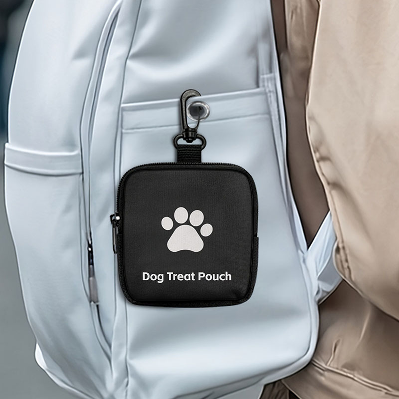 Yeni Taşınabilir Köpek Ödül Ça - Pet Supplies Rewards incelemesi ve fiyatı