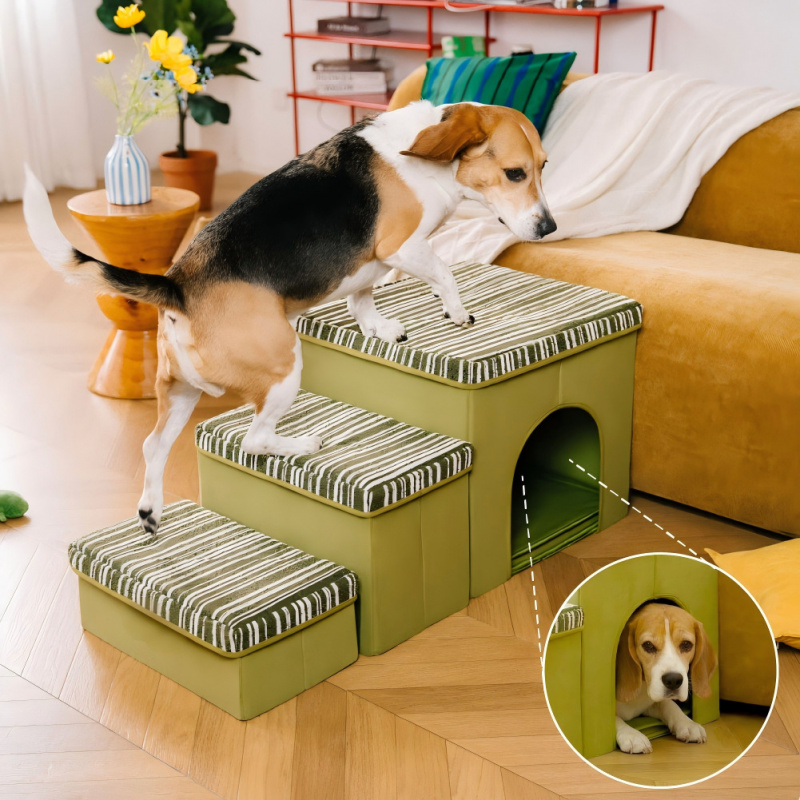 Popüler Amazon çok fonksiyonlu - Pet Supplies Amazon incelemesi ve fiyatı