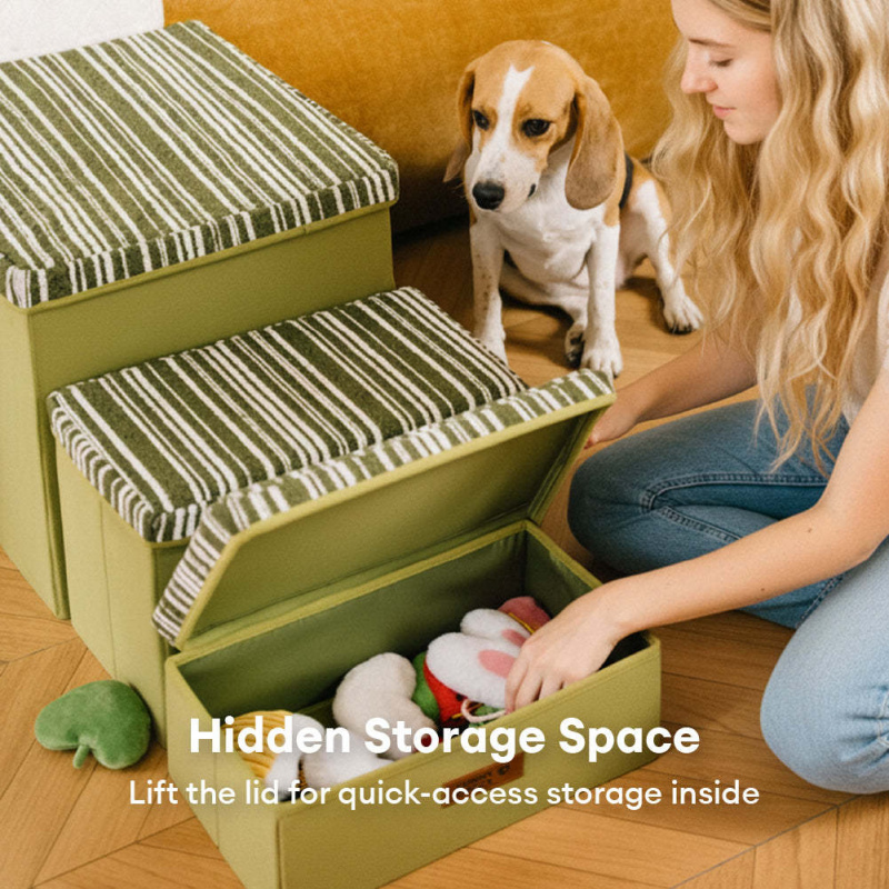 Popüler Amazon çok fonksiyonlu - Pet Supplies Amazon incelemesi ve fiyatı