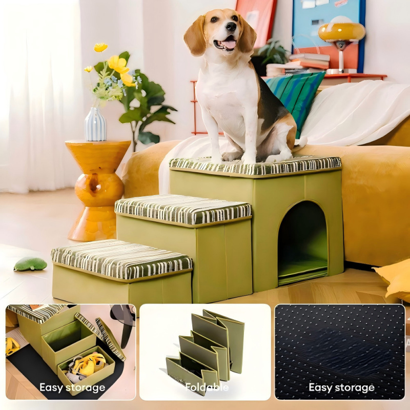 Popüler Amazon çok fonksiyonlu - Pet Supplies Amazon incelemesi ve fiyatı
