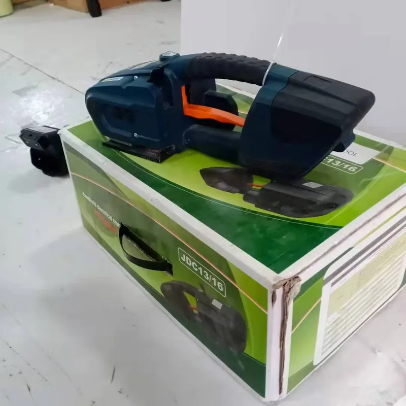 HCY Amazon doğrudan tedarikli  - Pet Supplies Amazon incelemesi ve fiyatı