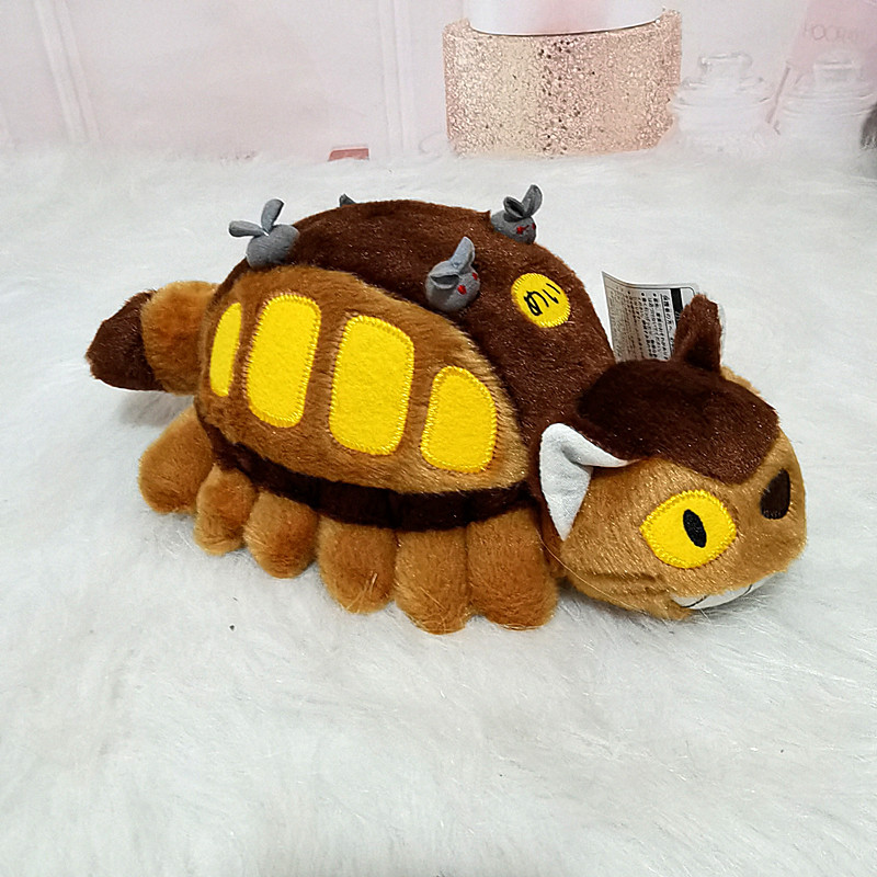 30/40cm sevimli karikatür Anim - Pet Supplies Us incelemesi ve fiyatı