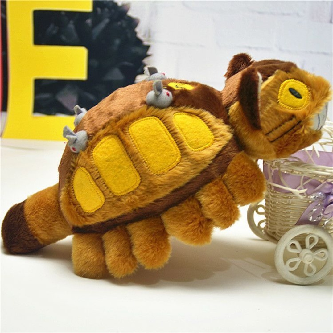 30/40cm sevimli karikatür Anim - Pet Supplies Us incelemesi ve fiyatı