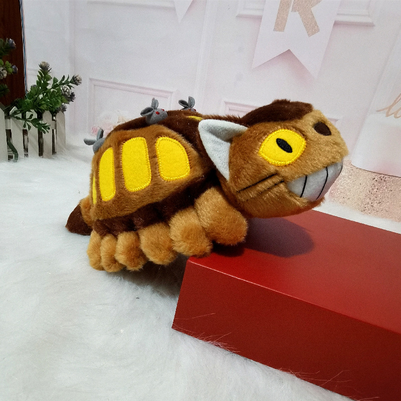 30/40cm sevimli karikatür Anim - Pet Supplies Us incelemesi ve fiyatı