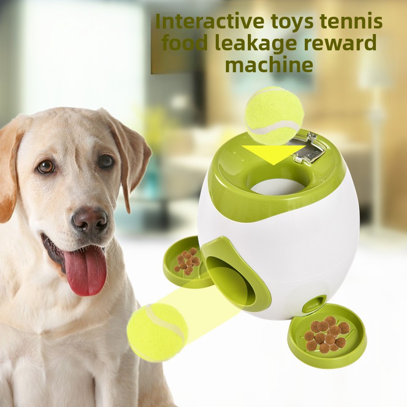 2'si 1 Arada Köpek Evcil Hayva - Pet Supplies Rewards incelemesi ve fiyatı