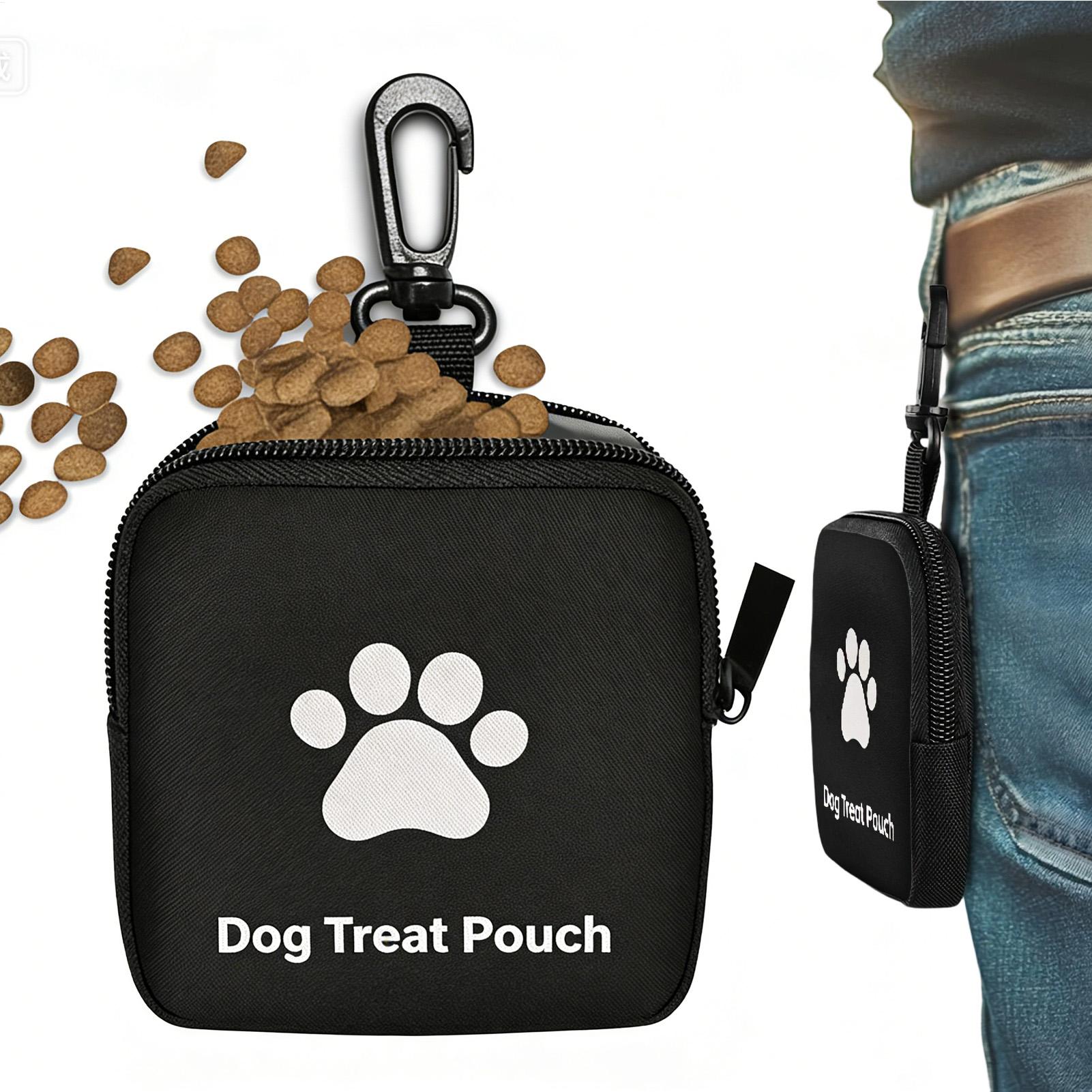 Köpek Eğitim Ödül Çantaları Ta - Pet Supplies Rewards incelemesi ve fiyatı