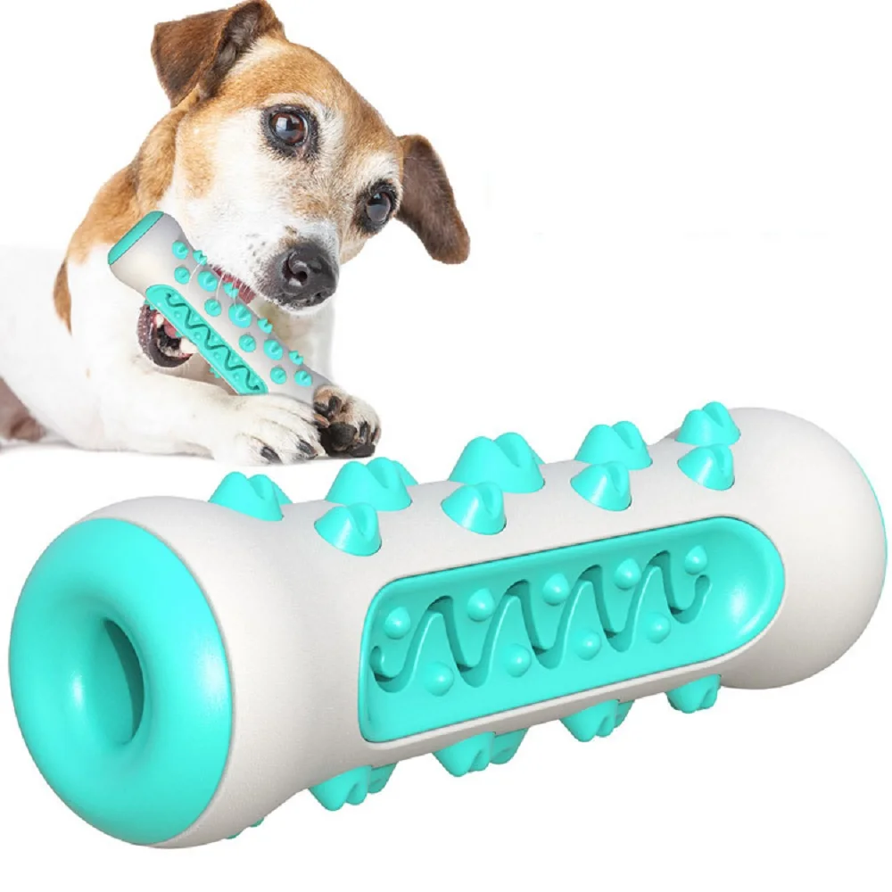 Evcil Hayvan Malzemeleri Amazo - Pet Supplies Amazon incelemesi ve fiyatı