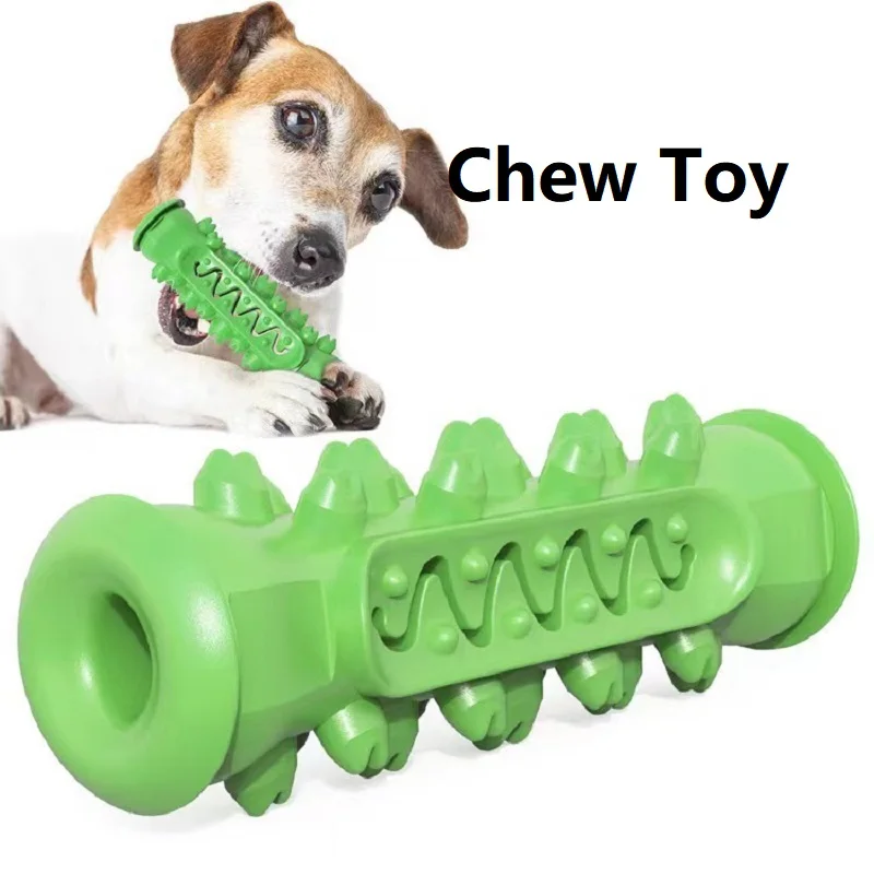 Evcil Hayvan Malzemeleri Amazo - Pet Supplies Amazon incelemesi ve fiyatı