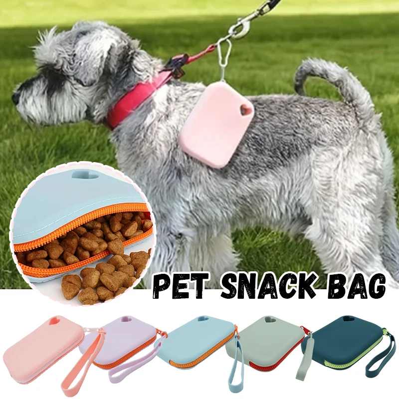 Sunorchid Silikon Köpek Ödül Ç - Pet Supplies Rewards incelemesi ve fiyatı