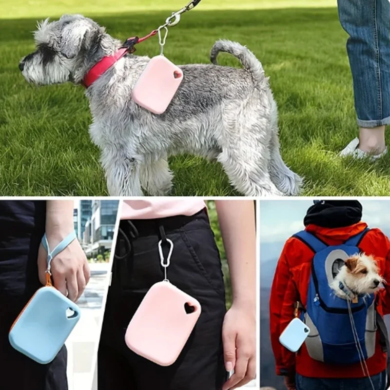 Sunorchid Silikon Köpek Ödül Ç - Pet Supplies Rewards incelemesi ve fiyatı