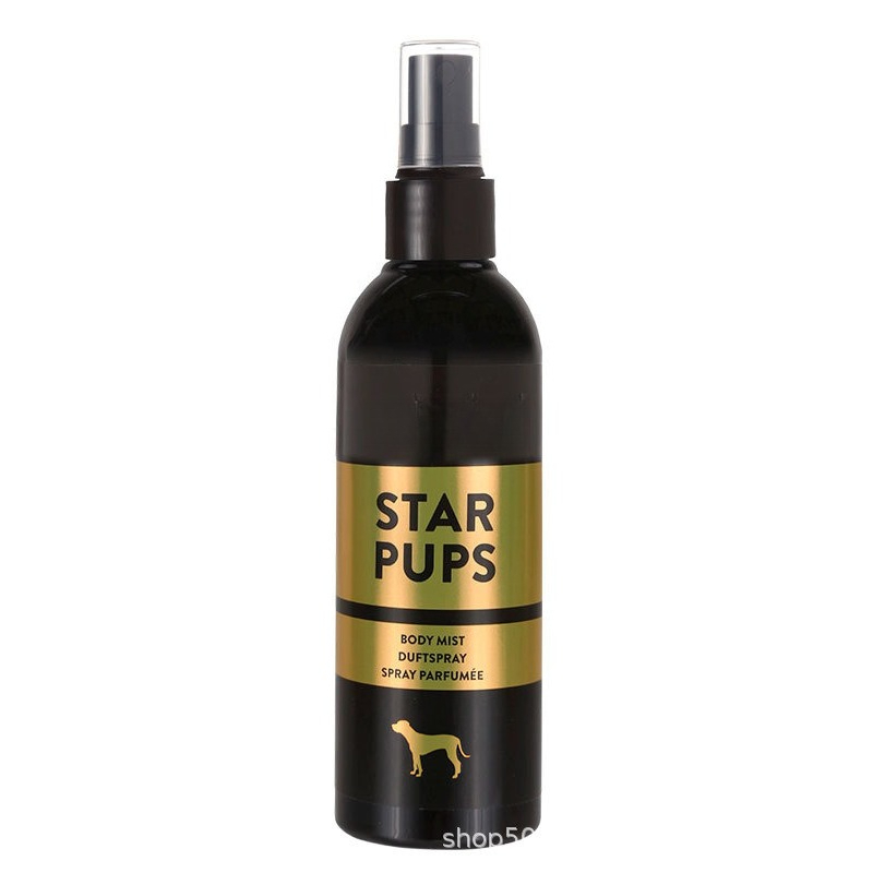 Büyük Kapasiteli Evcil Hayvan  - Pet Cologne Spray incelemesi ve fiyatı