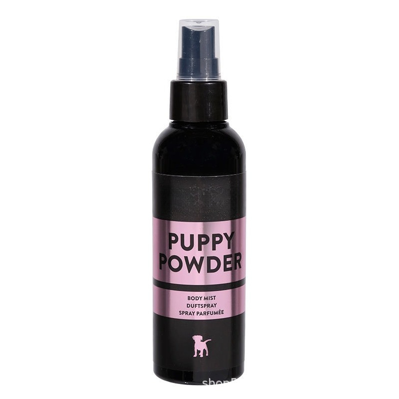 Büyük Kapasiteli Evcil Hayvan  - Pet Cologne Spray incelemesi ve fiyatı