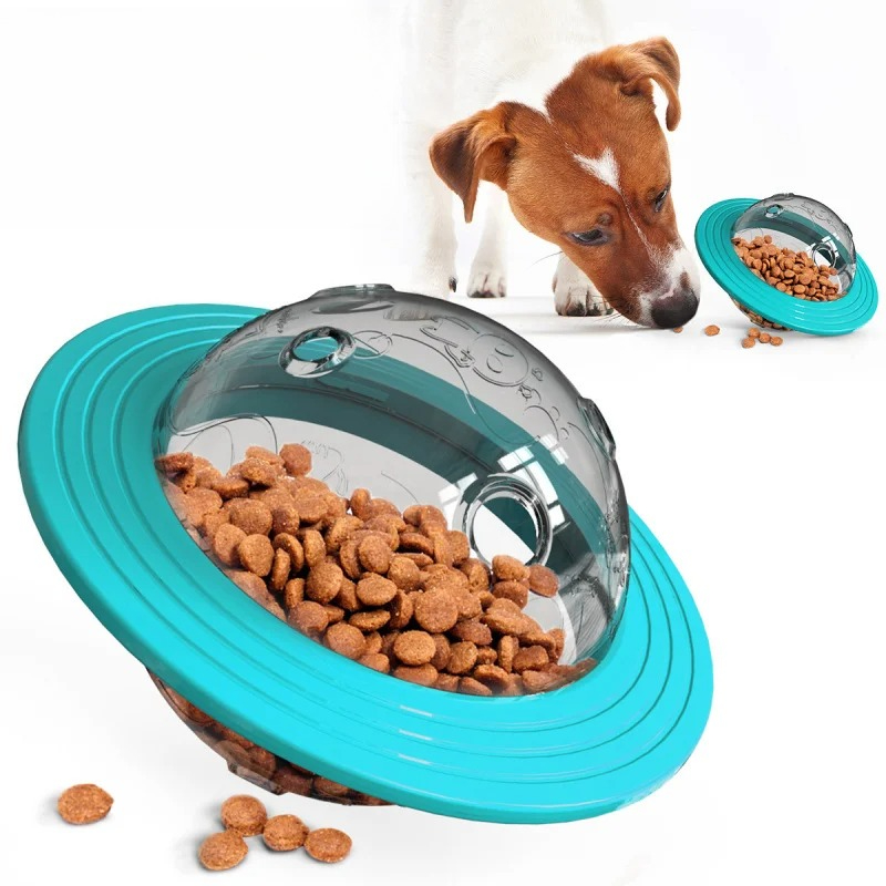 1 Adet Evcil Hayvan Malzemeler - Pet Supplies Amazon incelemesi ve fiyatı