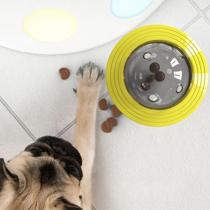 1 Adet Evcil Hayvan Malzemeler - Pet Supplies Amazon incelemesi ve fiyatı