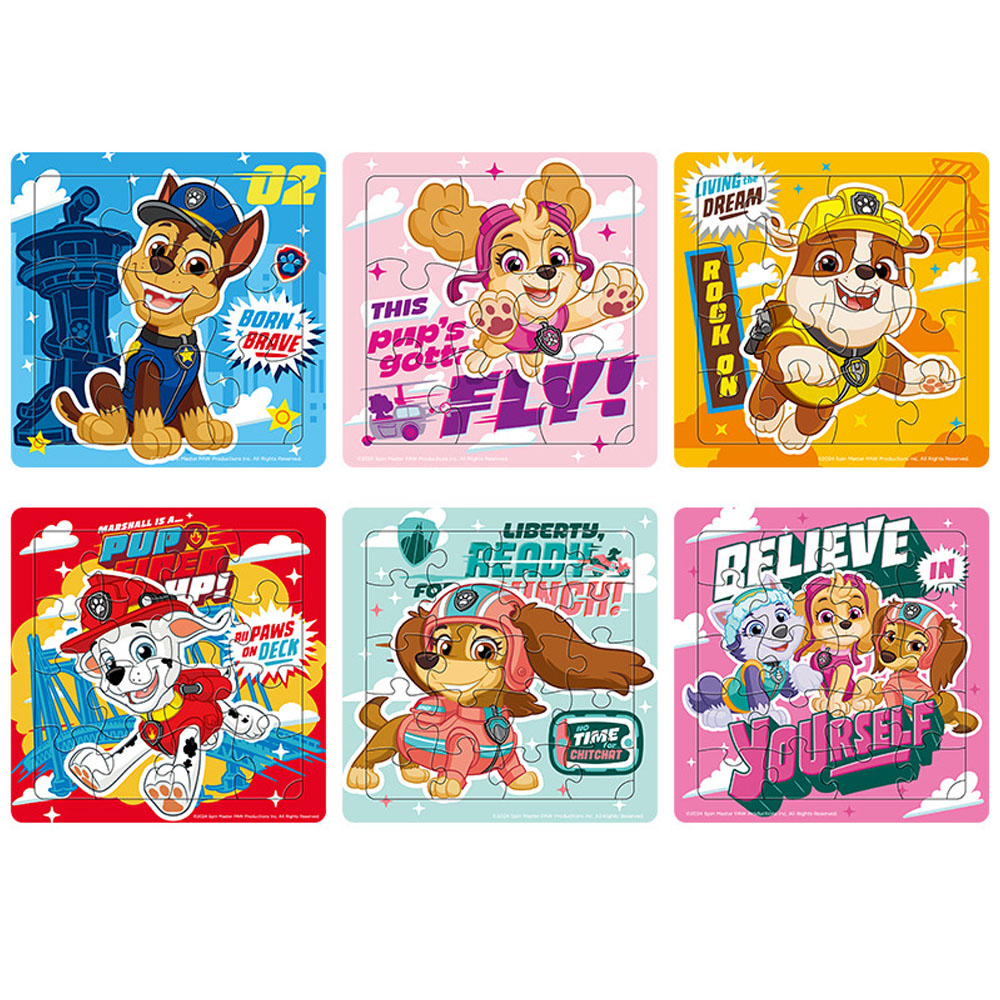Sıcak 6 adet Paw Patrol Araç Y - Pet Supplies Warehouse incelemesi ve fiyatı