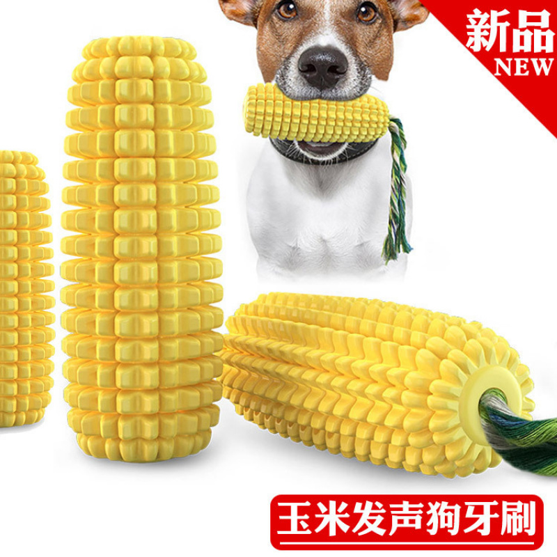 Evcil Hayvan Malzemeleri: Sesl - Pet Supplies Amazon incelemesi ve fiyatı