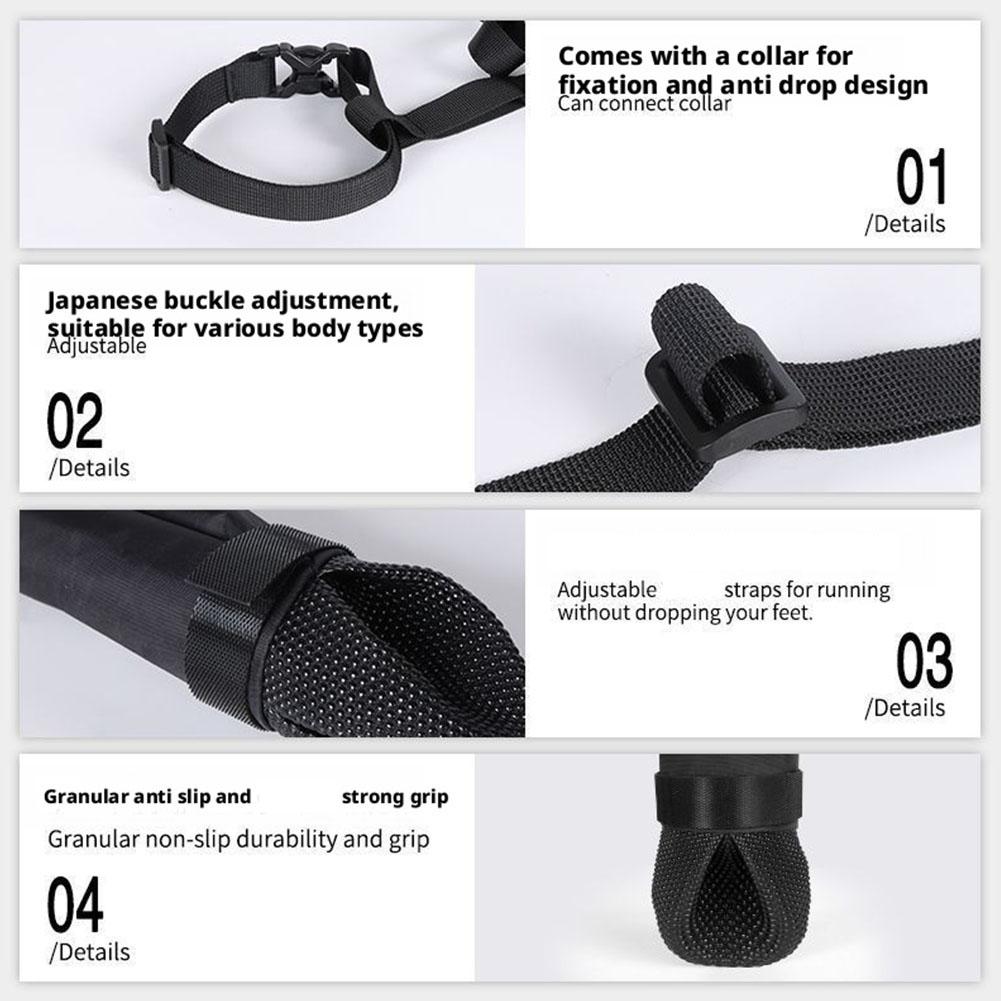 Su Geçirmez Köpek Ayakkabıları - Dog Booties Paw Protector incelemesi ve fiyatı