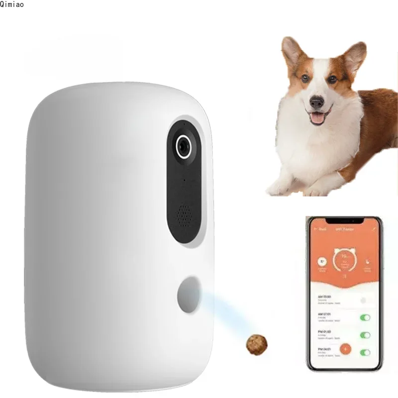 -Evcil hayvan tedarikçisi amaz - Pet Supplies Amazon incelemesi ve fiyatı