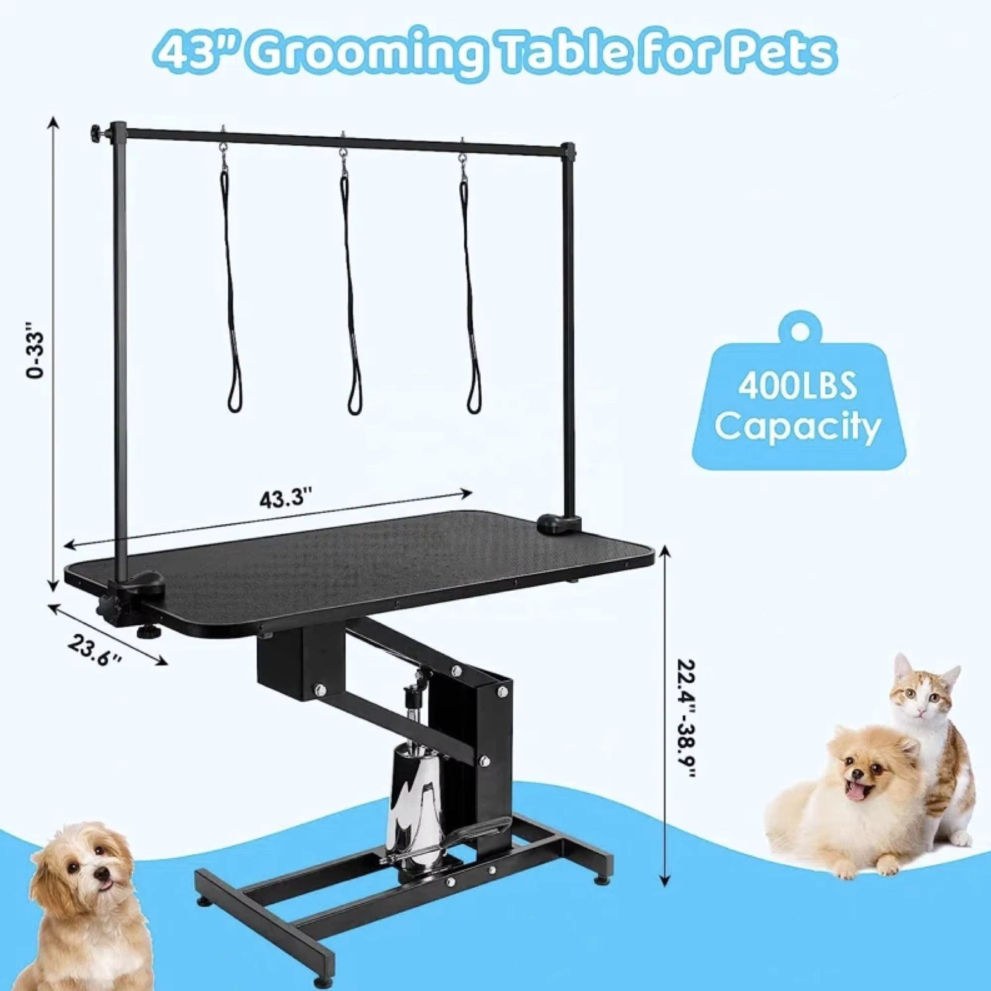 Çok Fonksiyonlu Medvet Tıbbi M - Pet Supplies Grooming Prices incelemesi ve fiyatı