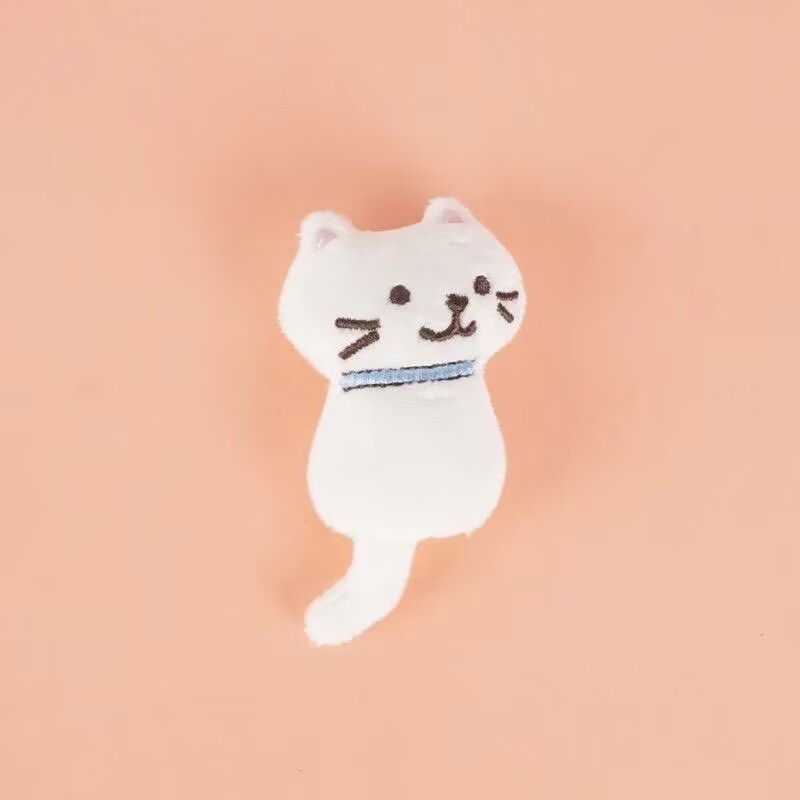 Sevimli Kedi Yavrusu Peluş Çan - Pet Supplies Us incelemesi ve fiyatı