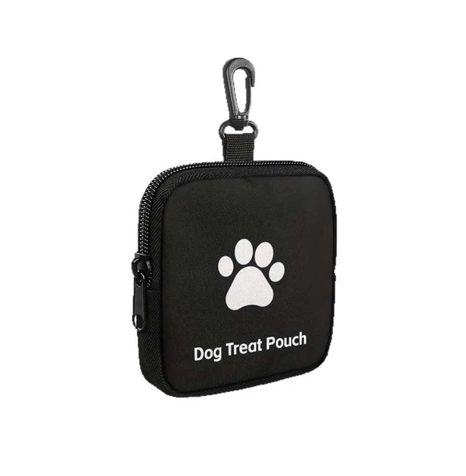 Taşınabilir Köpek Ödül Çantası - Pet Supplies Rewards incelemesi ve fiyatı