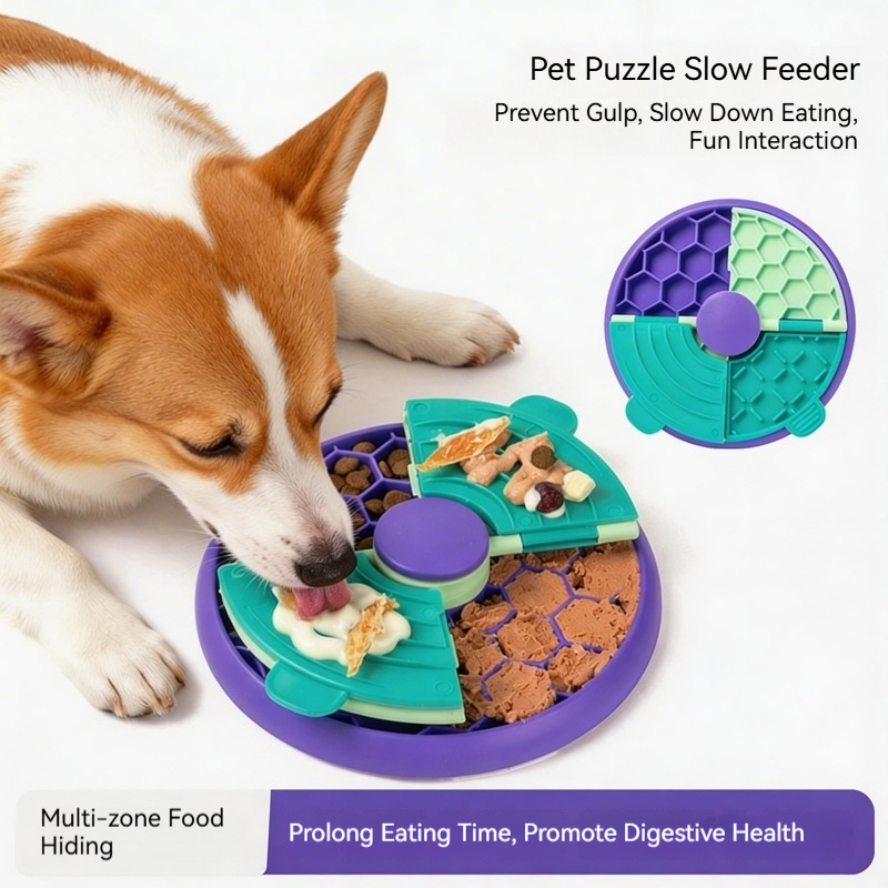 Köpekler İçin İnteraktif Bulma - Pet Zone Supplies incelemesi ve fiyatı