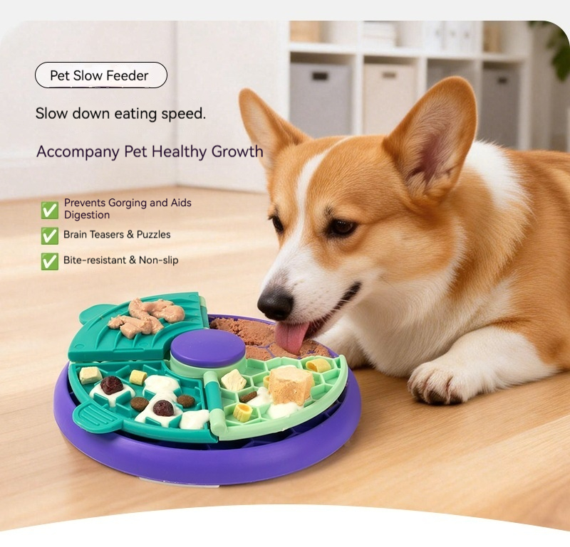 Köpekler İçin İnteraktif Bulma - Pet Zone Supplies incelemesi ve fiyatı