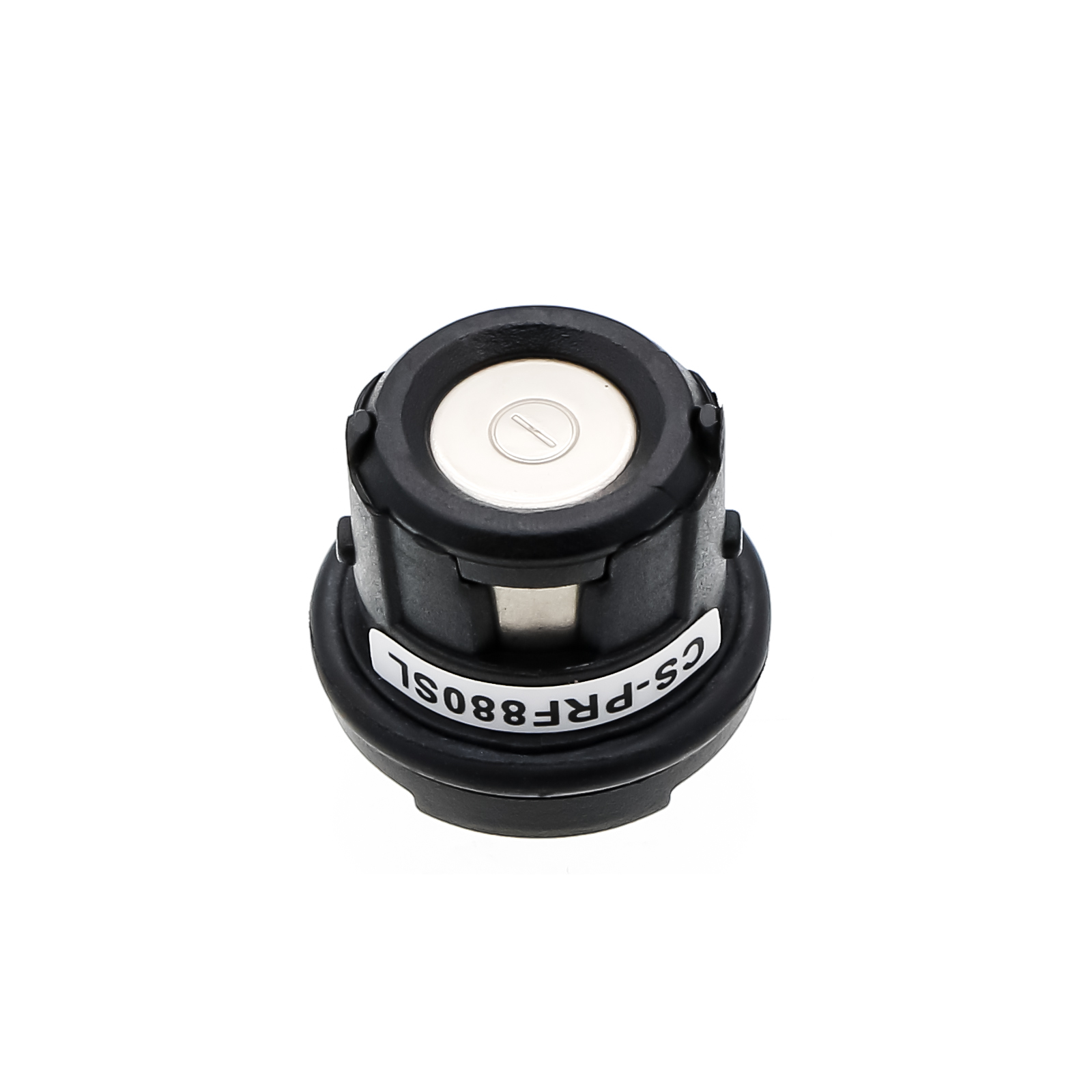 3.0 V 150 mAh köpek tasması Pi - Pet Cologne Spray incelemesi ve fiyatı