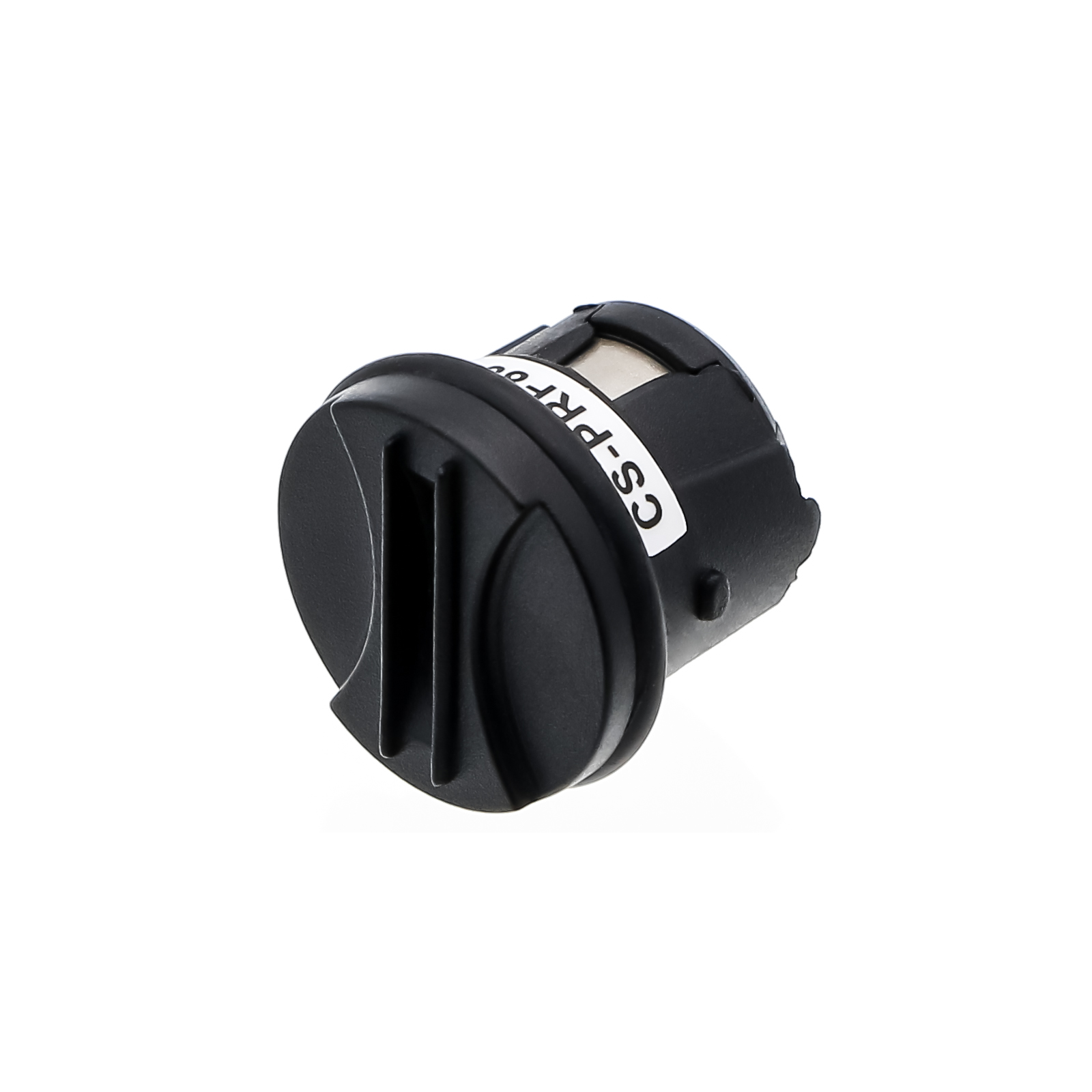 3.0 V 150 mAh köpek tasması Pi - Pet Cologne Spray incelemesi ve fiyatı