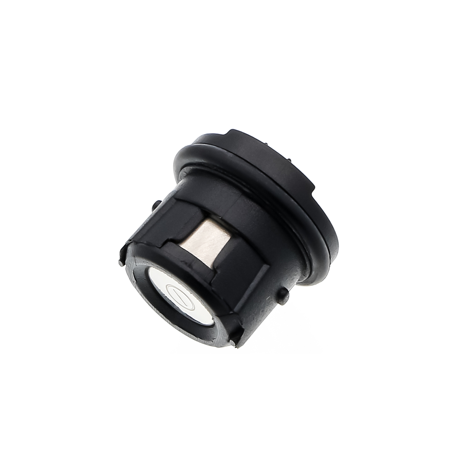 3.0 V 150 mAh köpek tasması Pi - Pet Cologne Spray incelemesi ve fiyatı